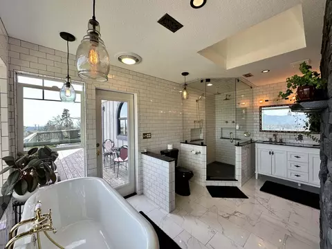 25620 Deertrail Dr, Tehachapi, CA 93561 photo 24