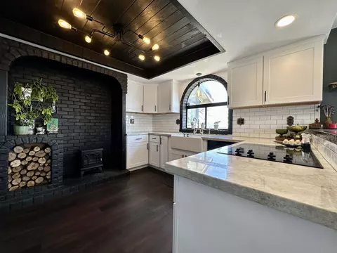 25620 Deertrail Dr, Tehachapi, CA 93561 photo 13