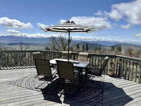 25620 Deertrail Dr, Tehachapi, CA 93561 photo 36