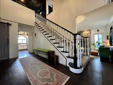 25620 Deertrail Dr, Tehachapi, CA 93561 photo 6