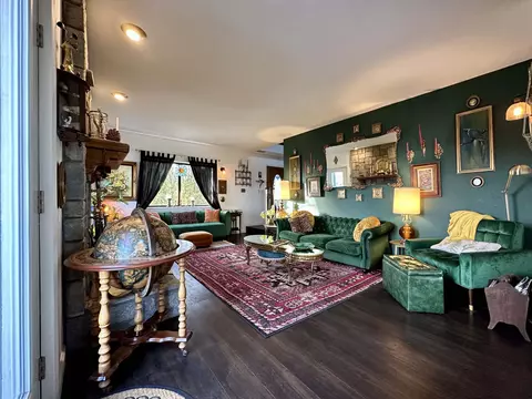 25620 Deertrail Dr, Tehachapi, CA 93561 photo 7