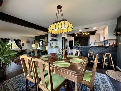 25620 Deertrail Dr, Tehachapi, CA 93561 photo 11