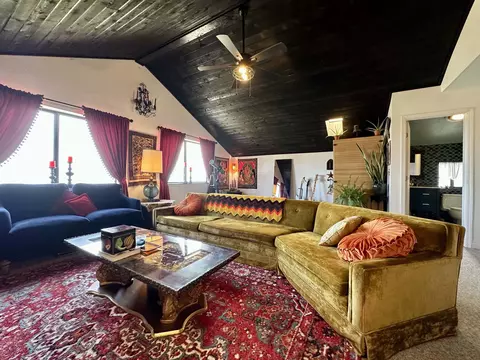 25620 Deertrail Dr, Tehachapi, CA 93561 photo 30
