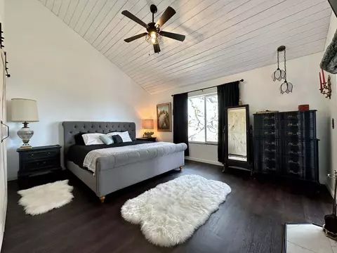 25620 Deertrail Dr, Tehachapi, CA 93561 photo 18