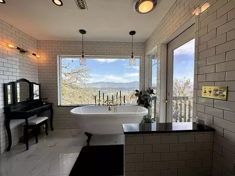 25620 Deertrail Dr, Tehachapi, CA 93561 photo 22
