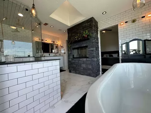 25620 Deertrail Dr, Tehachapi, CA 93561 photo 23