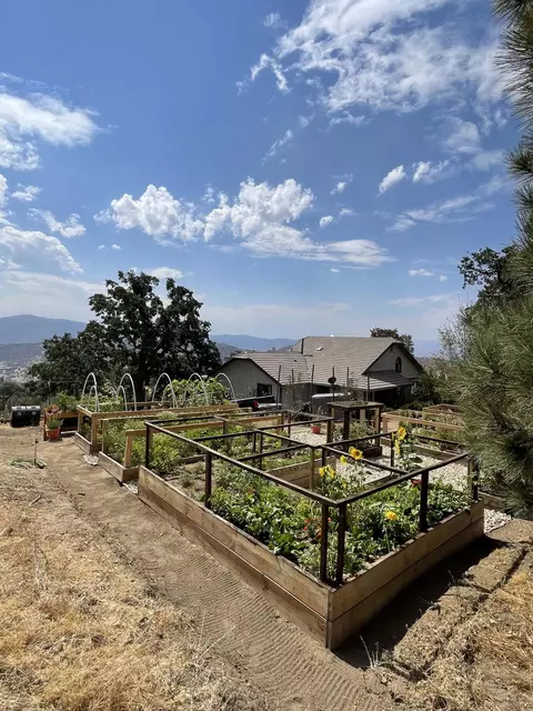 25620 Deertrail Dr, Tehachapi, CA 93561 photo 38