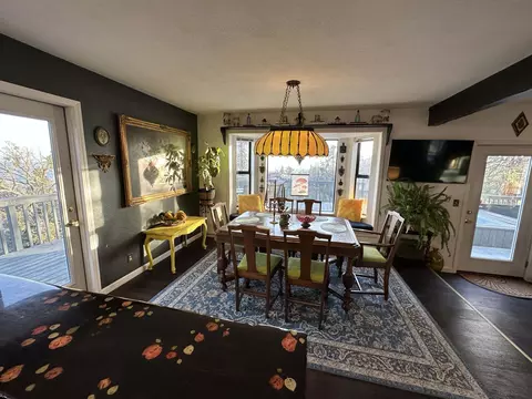 25620 Deertrail Dr, Tehachapi, CA 93561 photo 12