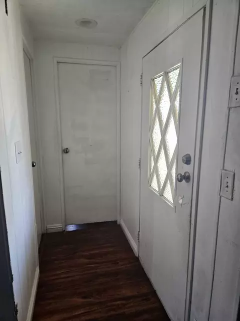 45415 28th St E #14, Lancaster, CA 93535 photo 12