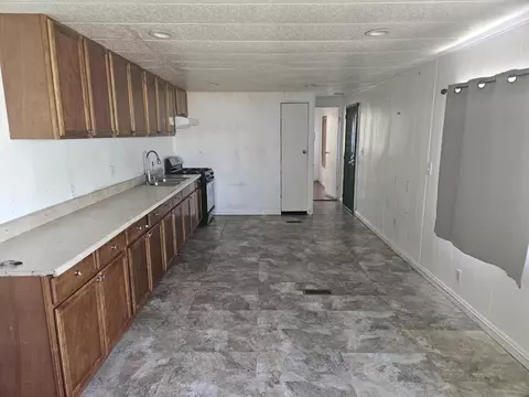 45415 28th St E #14, Lancaster, CA 93535 photo 13