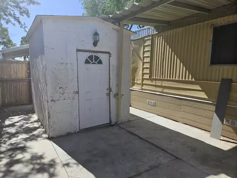 45415 28th St E #14, Lancaster, CA 93535 photo 6