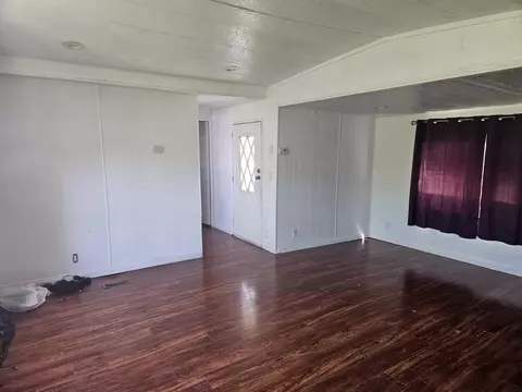 45415 28th St E #14, Lancaster, CA 93535 photo 10
