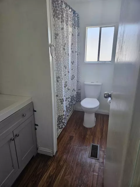 45415 28th St E #14, Lancaster, CA 93535 photo 17