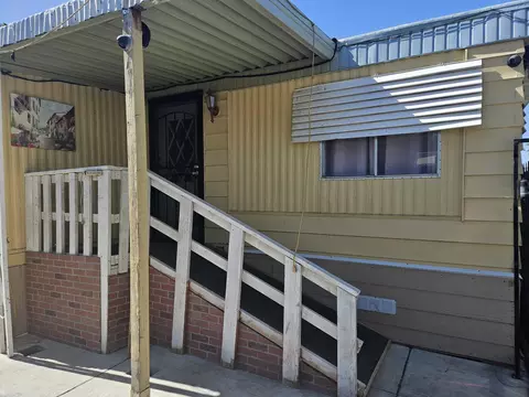 45415 28th St E #14, Lancaster, CA 93535 photo 8
