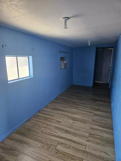 45415 28th St E #14, Lancaster, CA 93535 photo 16