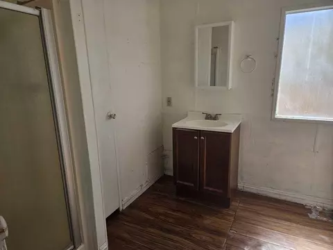 45415 28th St E #14, Lancaster, CA 93535 photo 14