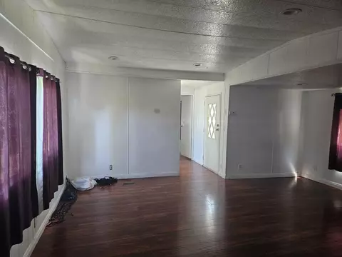 45415 28th St E #14, Lancaster, CA 93535 photo 9