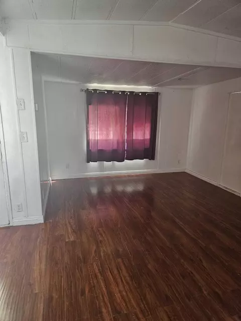 45415 28th St E #14, Lancaster, CA 93535 photo 11