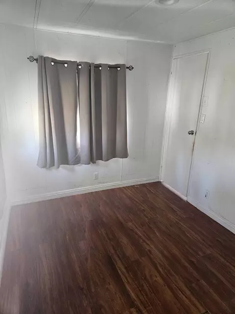 45415 28th St E #14, Lancaster, CA 93535 photo 15