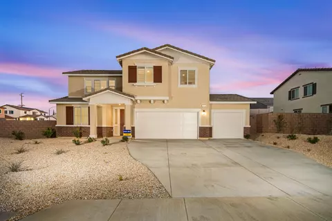 7012 Avenue L12 Ln W, Lancaster, CA 93536