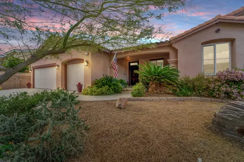 5629 Crane Ct, Palmdale, CA 93551