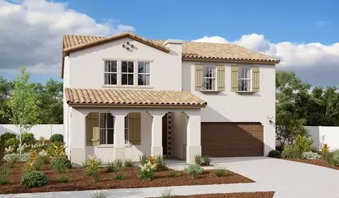 6030 Ave J 9 W, Lancaster, CA 93536
