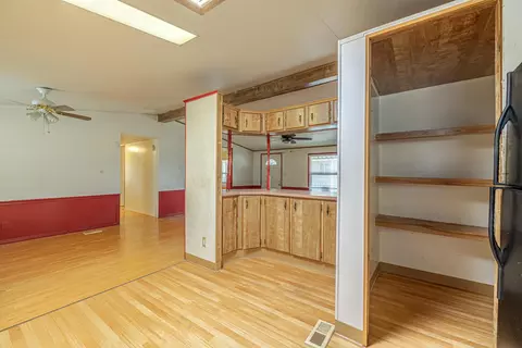 2121 Avenue I E #SPC 76, Lancaster, CA 93535 photo 10