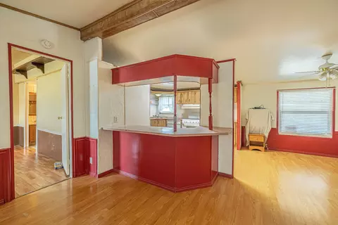 2121 Avenue I E #SPC 76, Lancaster, CA 93535 photo 6