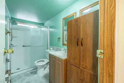 2121 Avenue I E #SPC 76, Lancaster, CA 93535 photo 17