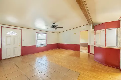 2121 Avenue I E #SPC 76, Lancaster, CA 93535 photo 4