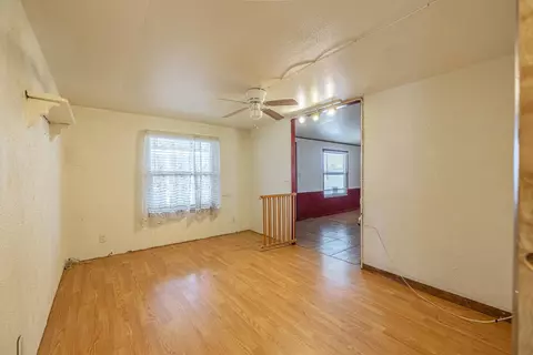 2121 Avenue I E #SPC 76, Lancaster, CA 93535 photo 16