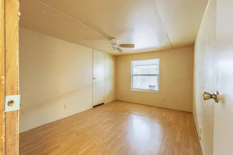 2121 Avenue I E #SPC 76, Lancaster, CA 93535 photo 18