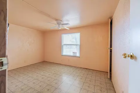2121 Avenue I E #SPC 76, Lancaster, CA 93535 photo 20