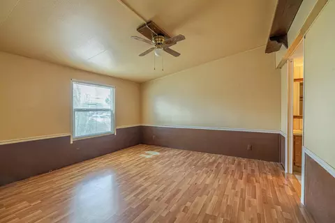 2121 Avenue I E #SPC 76, Lancaster, CA 93535 photo 11
