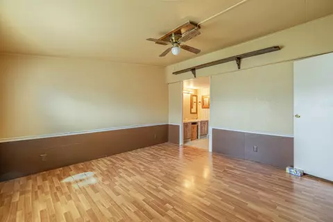 2121 Avenue I E #SPC 76, Lancaster, CA 93535 photo 12