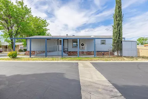 2121 Avenue I E #SPC 76, Lancaster, CA 93535 photo 2