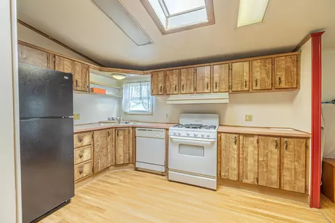 2121 Avenue I E #SPC 76, Lancaster, CA 93535 photo 9