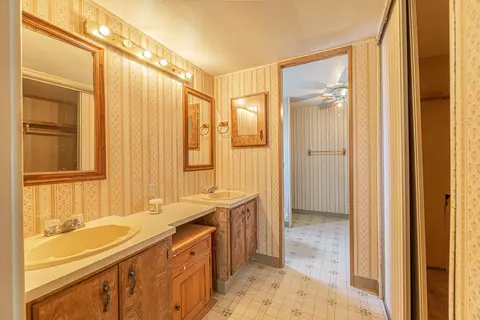 2121 Avenue I E #SPC 76, Lancaster, CA 93535 photo 13