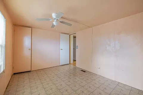 2121 Avenue I E #SPC 76, Lancaster, CA 93535 photo 21