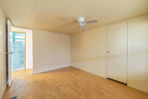 2121 Avenue I E #SPC 76, Lancaster, CA 93535 photo 19