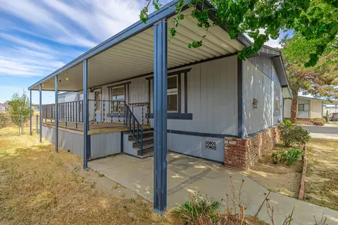 2121 Avenue I E #SPC 76, Lancaster, CA 93535 photo 24