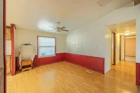 2121 Avenue I E #SPC 76, Lancaster, CA 93535 photo 8