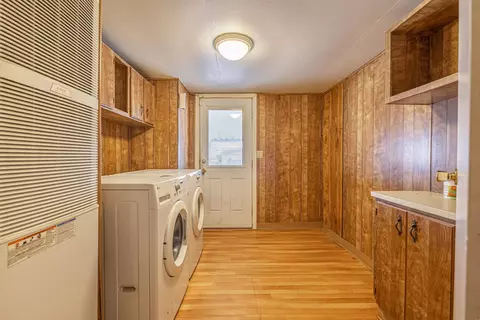 2121 Avenue I E #SPC 76, Lancaster, CA 93535 photo 22