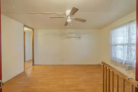 2121 Avenue I E #SPC 76, Lancaster, CA 93535 photo 15