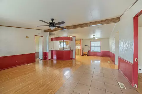 2121 Avenue I E #SPC 76, Lancaster, CA 93535 photo 3