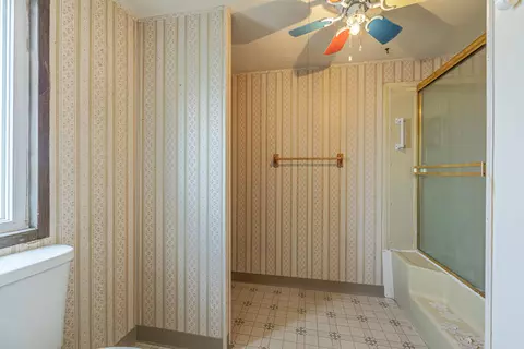 2121 Avenue I E #SPC 76, Lancaster, CA 93535 photo 14
