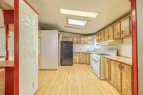 2121 Avenue I E #SPC 76, Lancaster, CA 93535 photo 7