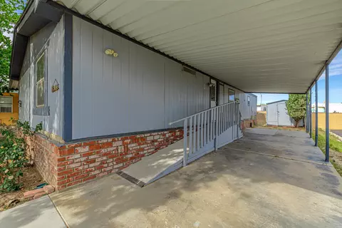 2121 Avenue I E #SPC 76, Lancaster, CA 93535 photo 23