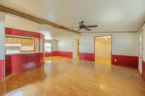 2121 Avenue I E #SPC 76, Lancaster, CA 93535 photo 5