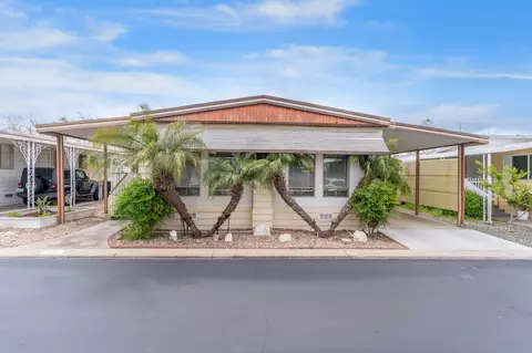 24921 Muirlands Blvd #74, Lake Forest, CA 92630